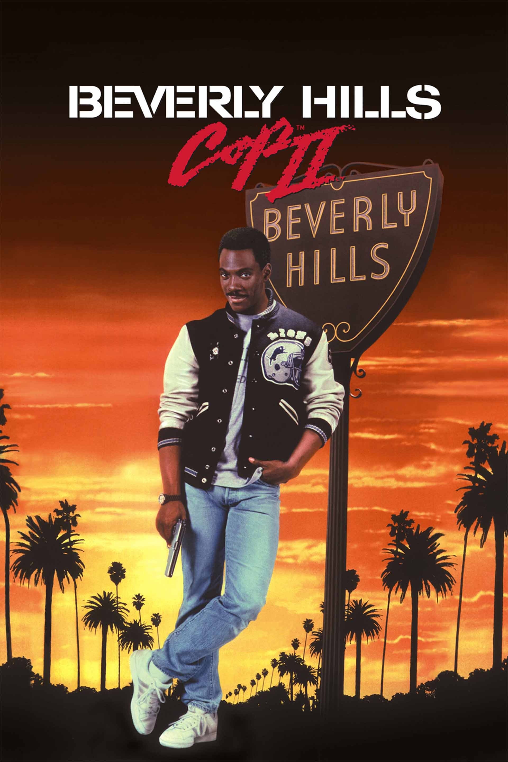 Beverly Hills Cop II (1987) [33791] (A1765271005) [[Movies]] --Plex--